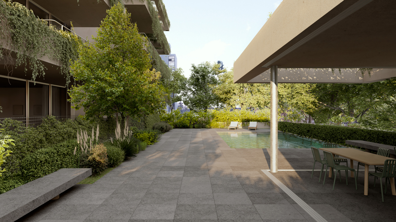 Imágen del proyecto VASANT
